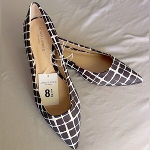 Adam Lippes for Target Flats